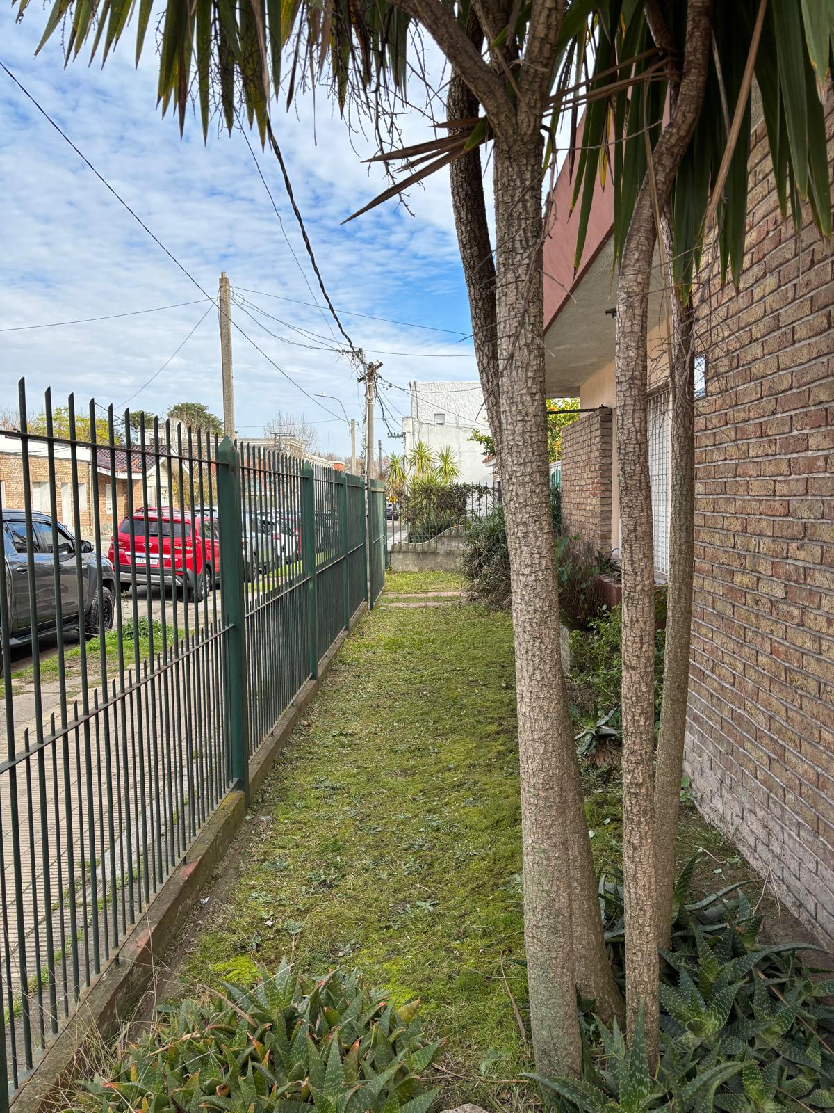 Alberto de Herrera 582 - foto 7