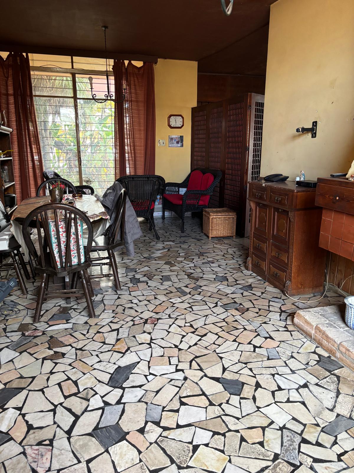 Alberto de Herrera 582 - foto 2