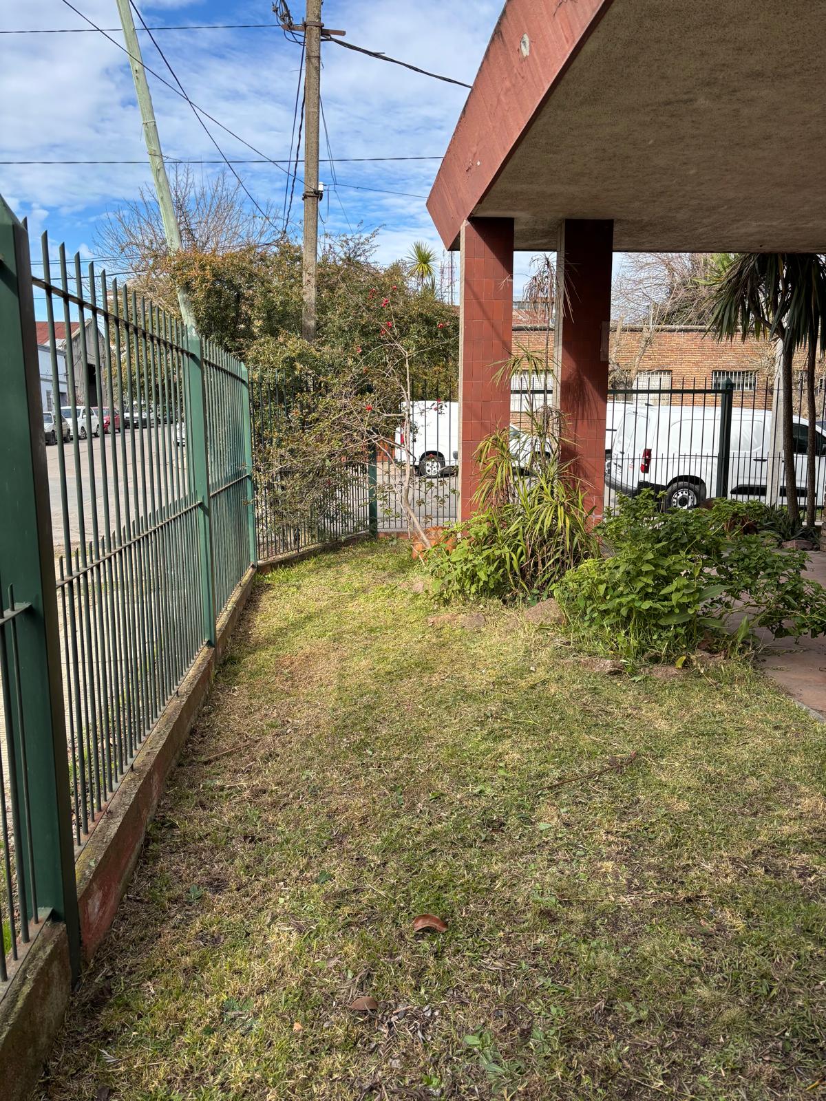 Alberto de Herrera 582 - foto 6