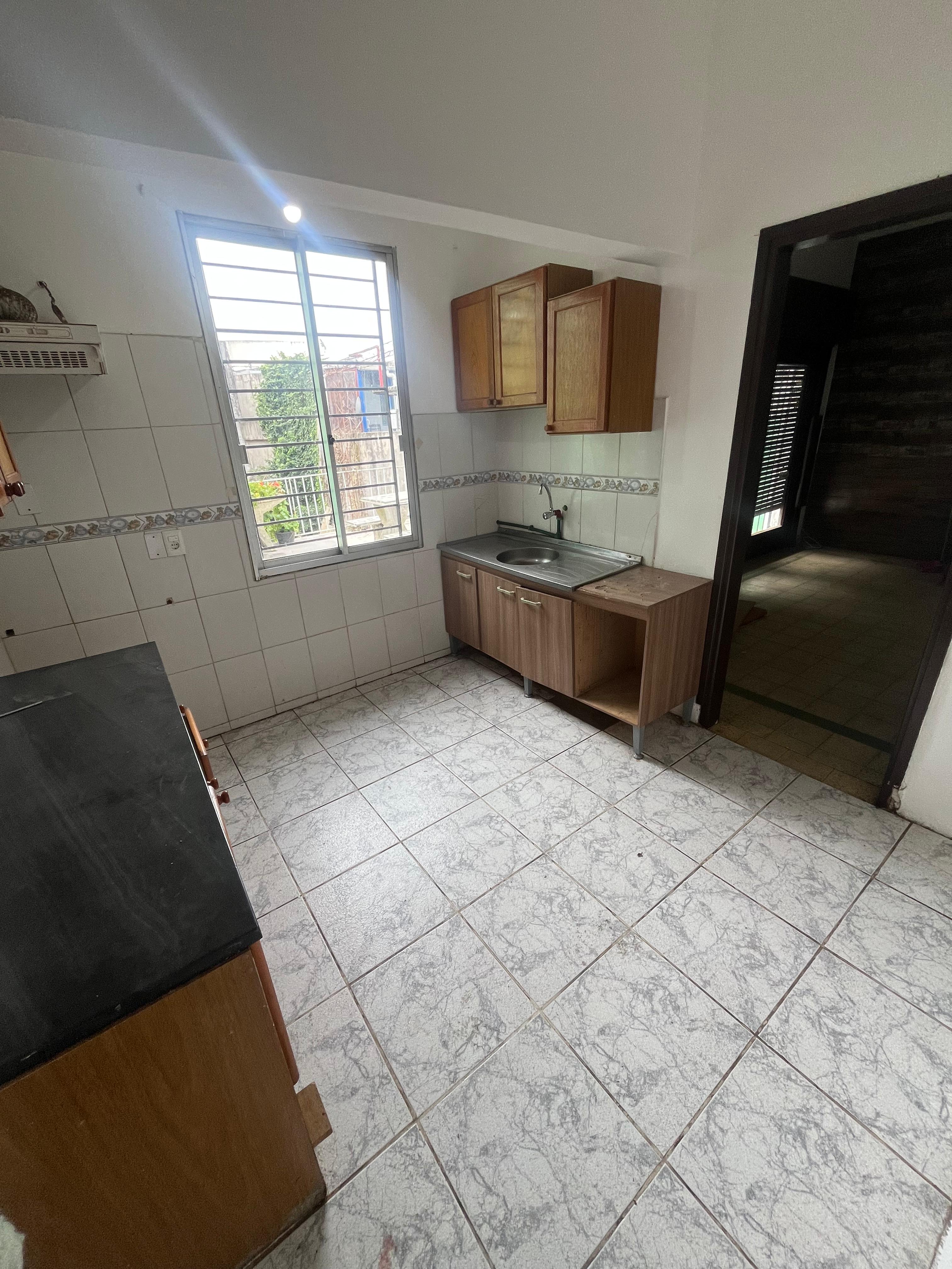 Alquiler Casa 4 Dormitorios Las Piedras Céntrico - foto 10