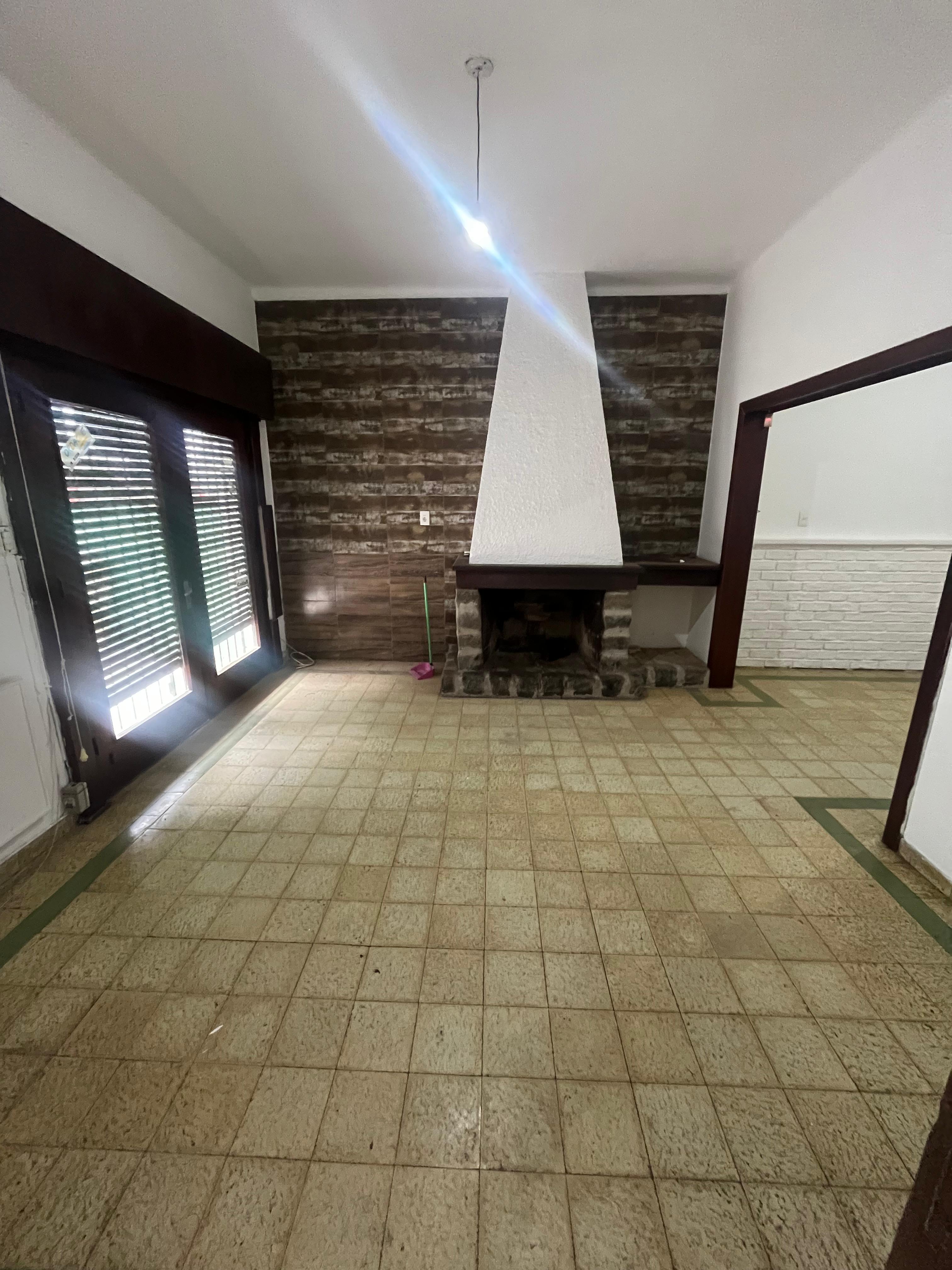 Alquiler Casa 4 Dormitorios Las Piedras Céntrico - foto 12