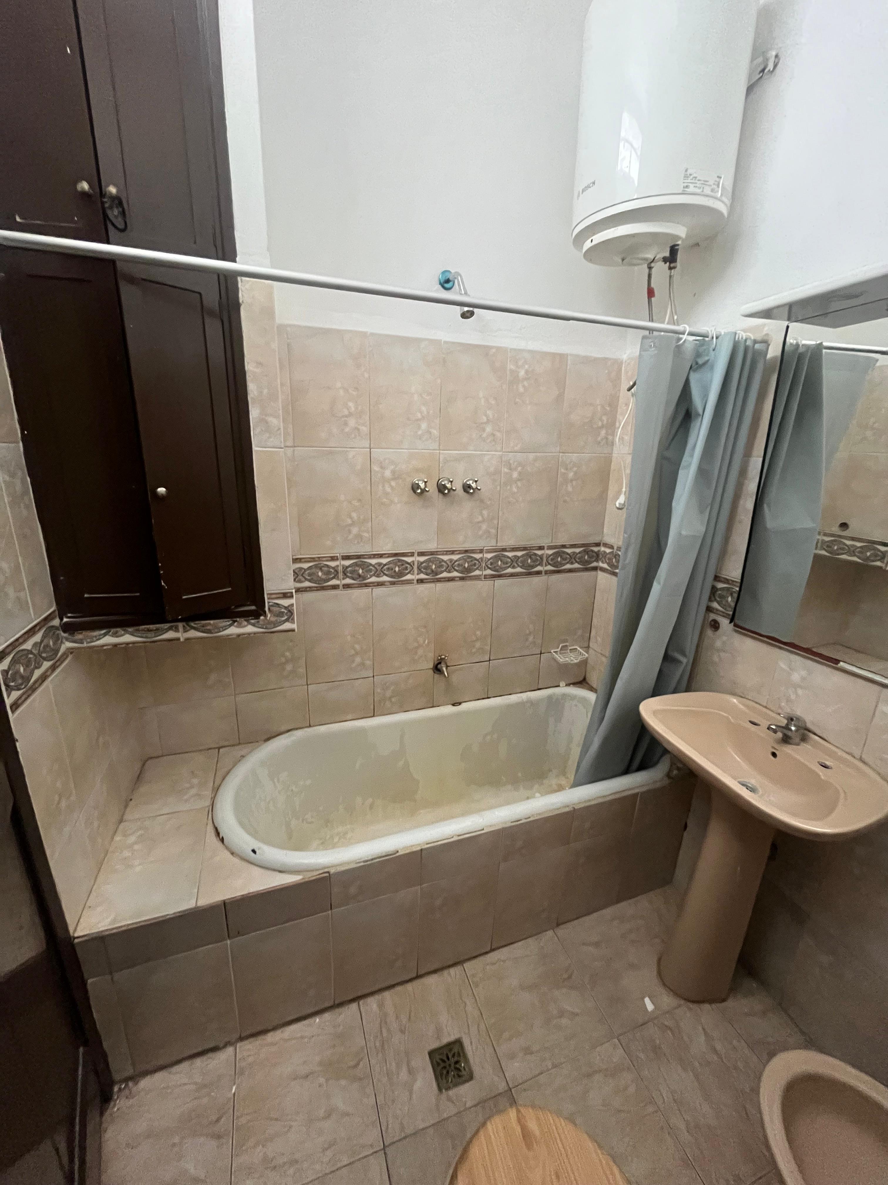 Alquiler Casa 4 Dormitorios Las Piedras Céntrico - foto 16