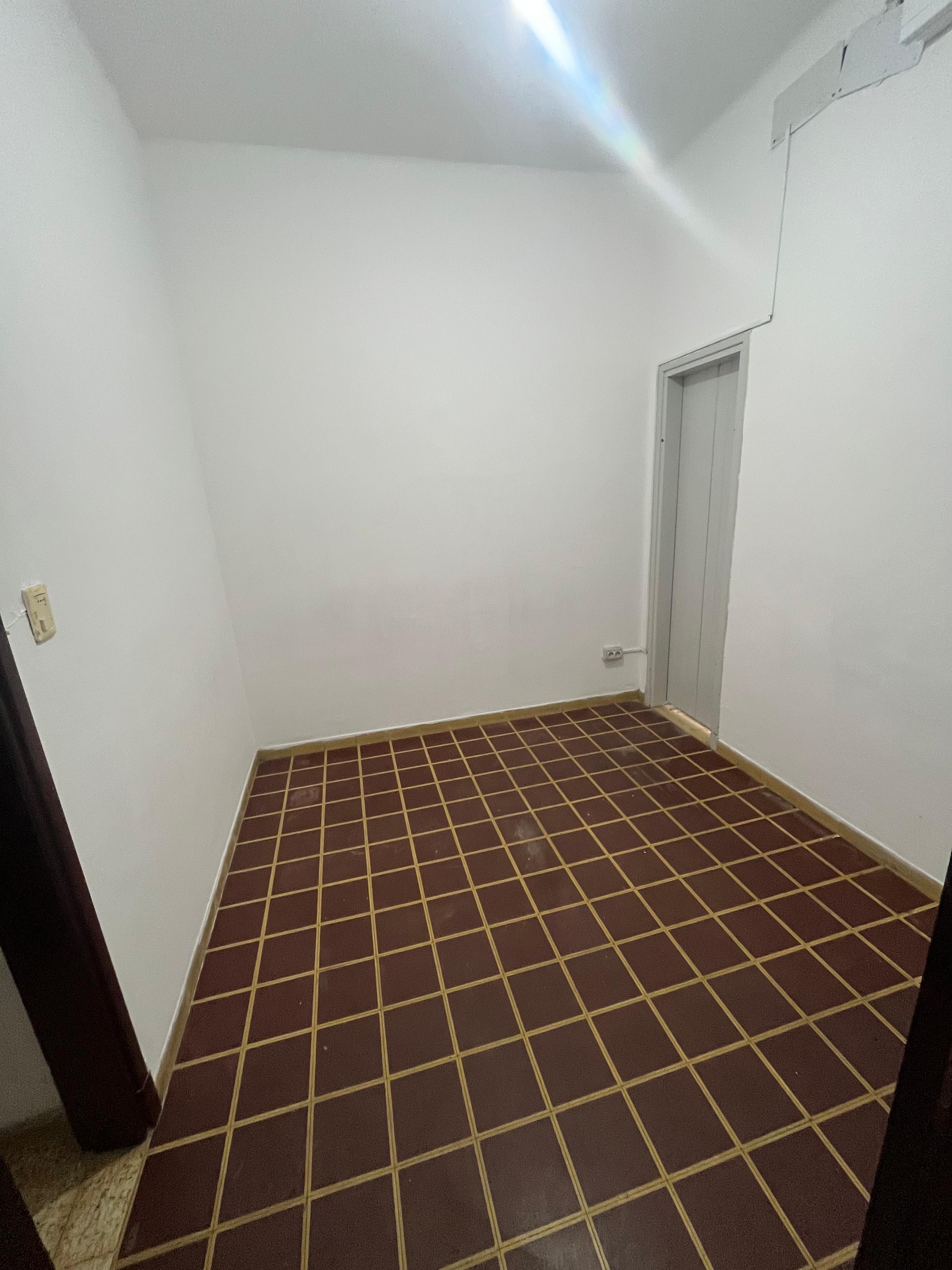 Alquiler Casa 4 Dormitorios Las Piedras Céntrico - foto 4