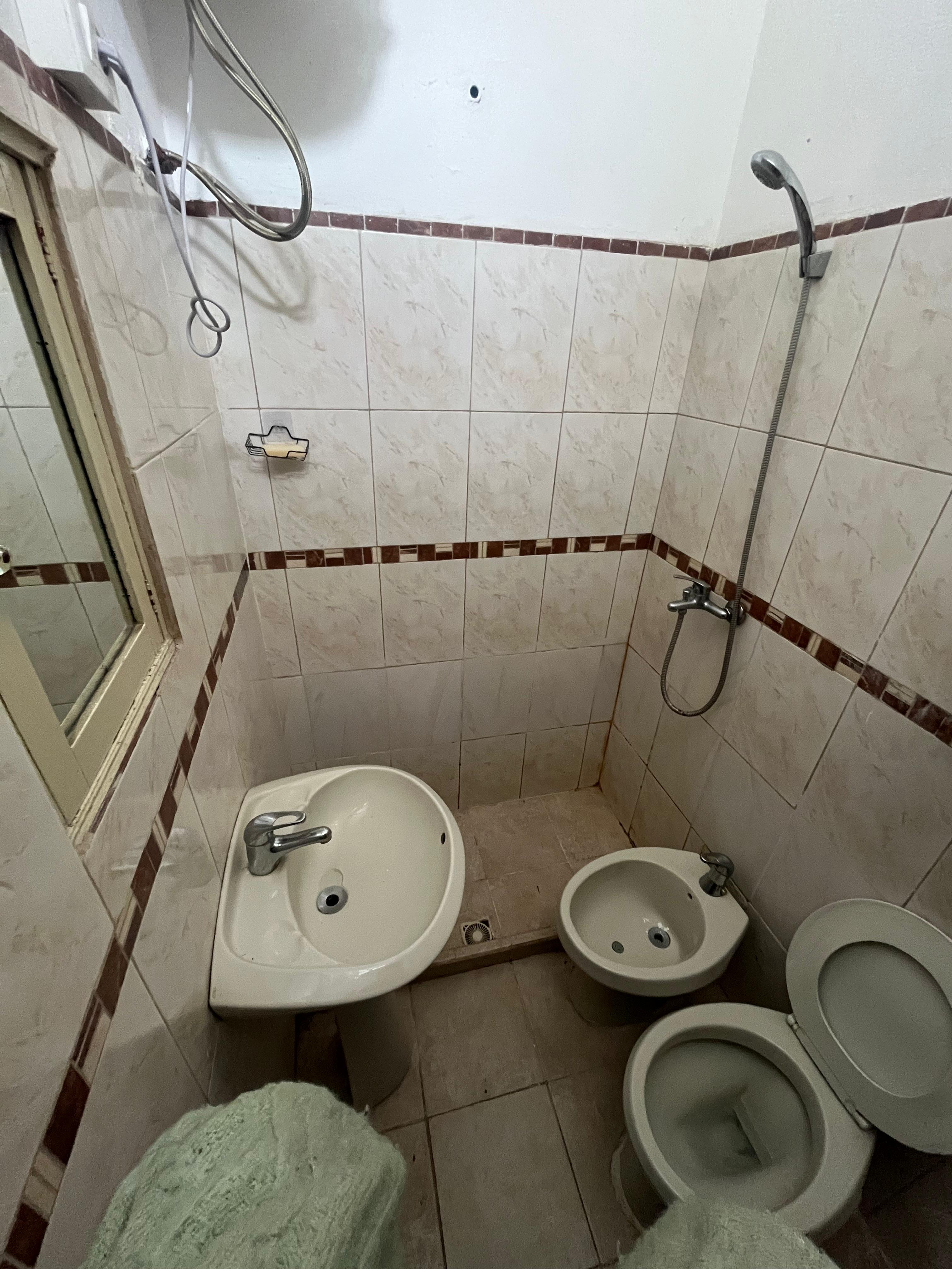 Alquiler Casa 4 Dormitorios Las Piedras Céntrico - foto 5
