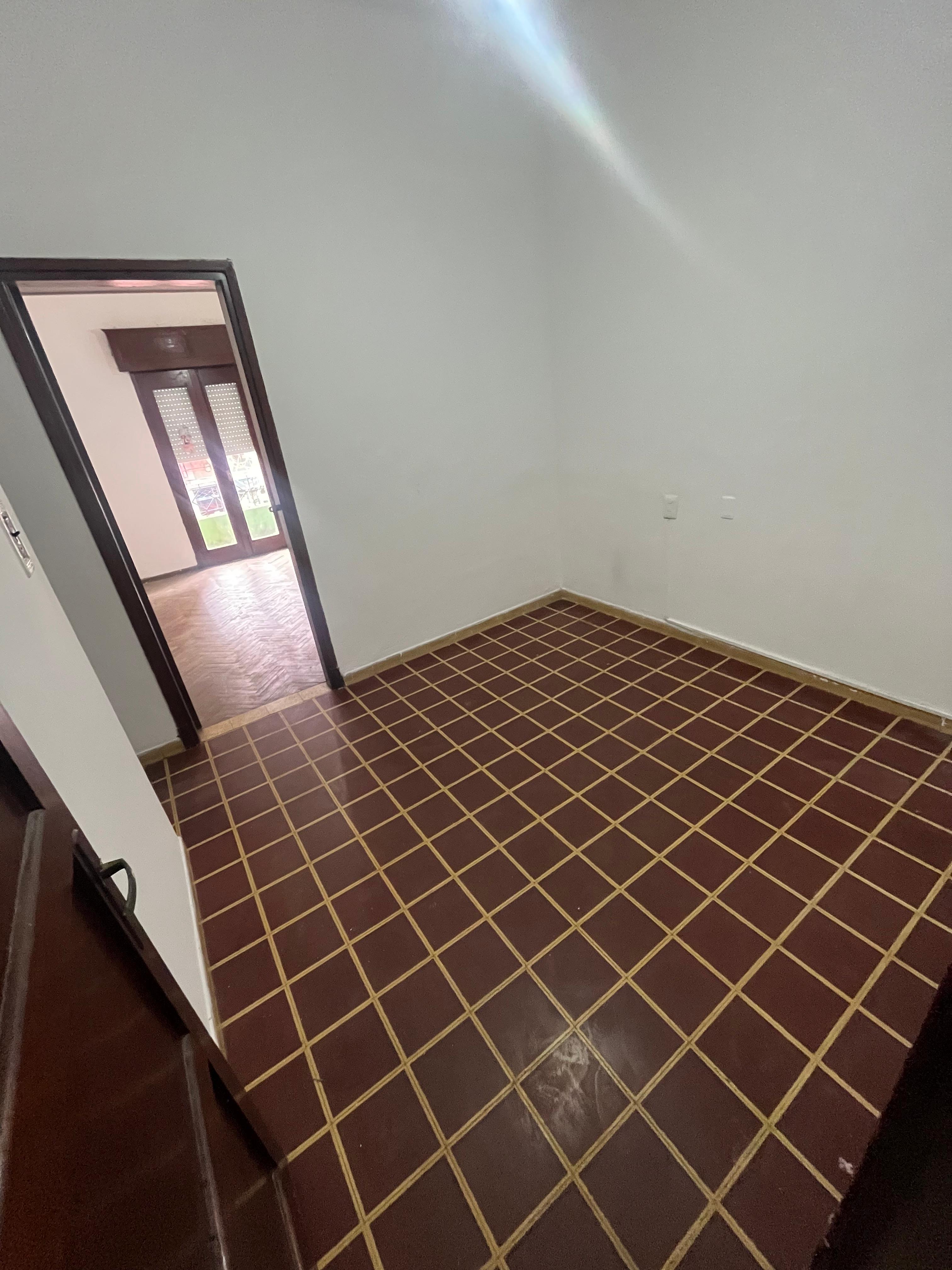 Alquiler Casa 4 Dormitorios Las Piedras Céntrico - foto 6