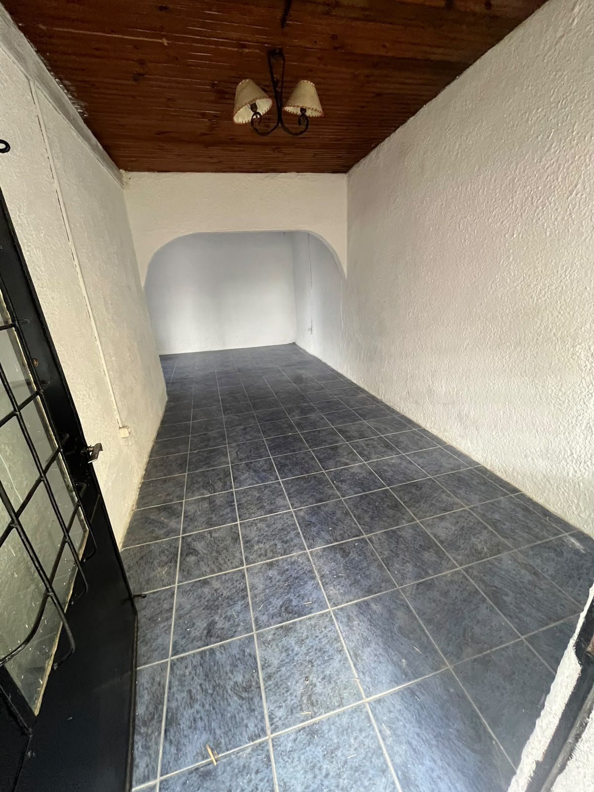 Alquiler Casa Julio Sosa 1048 La Pilarica - foto 6
