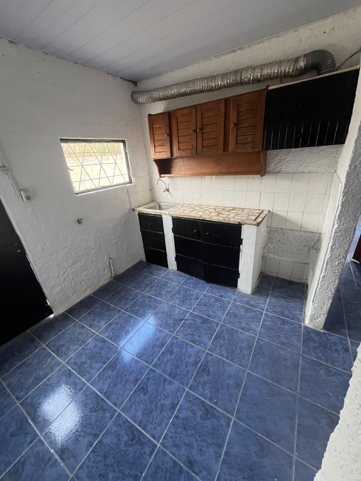 Alquiler Casa Julio Sosa 1048 La Pilarica - foto 9