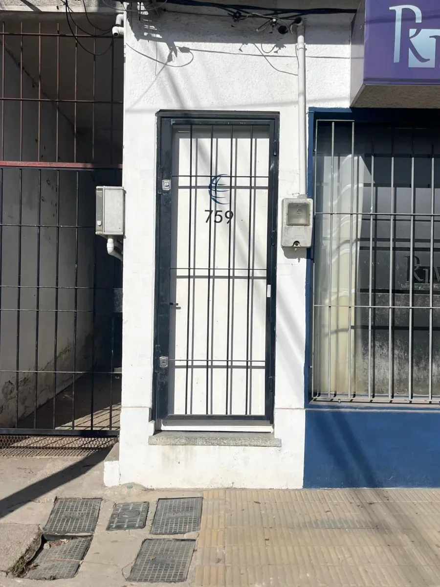Batlle y Ordóñez 759 Bis - foto 7