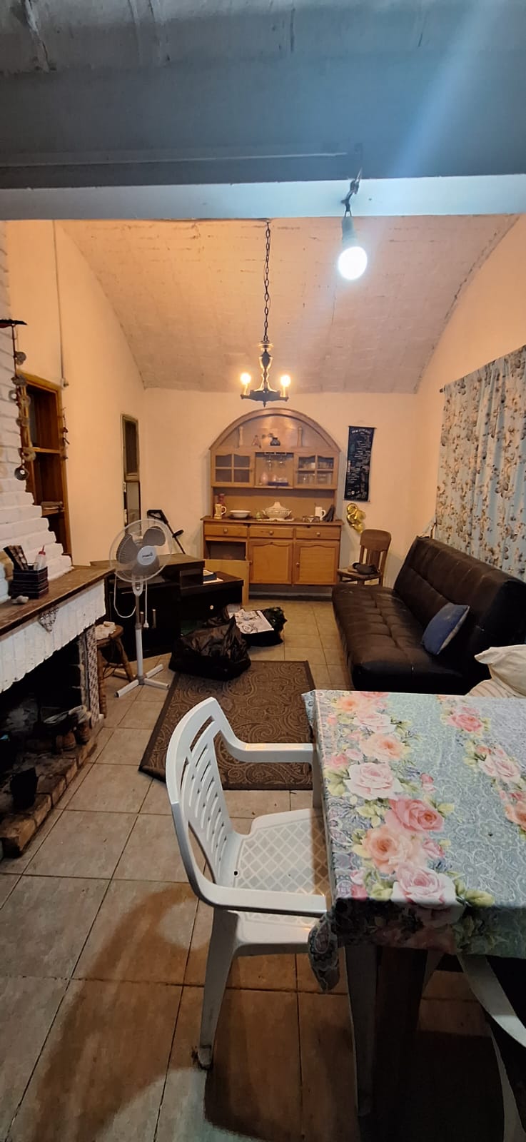 CASA 2 DORMITORIOS CON COCHERA - foto 3