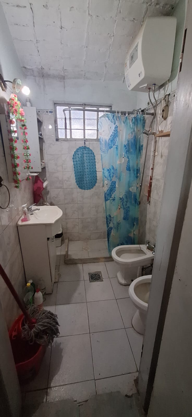 CASA 2 DORMITORIOS CON COCHERA - foto 4