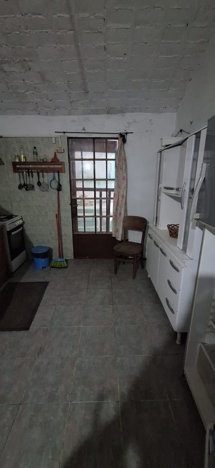 CASA 2 DORMITORIOS CON COCHERA - foto 5