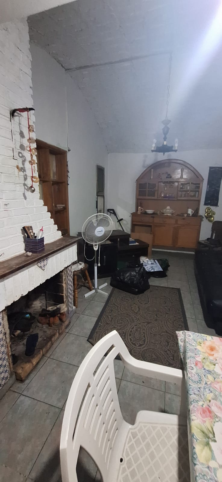 CASA 2 DORMITORIOS CON COCHERA - foto 17