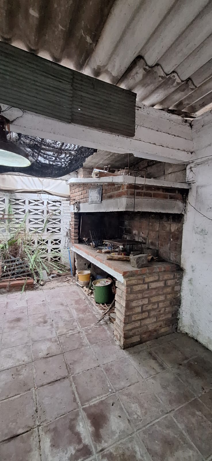 CASA 2 DORMITORIOS CON COCHERA - foto 16