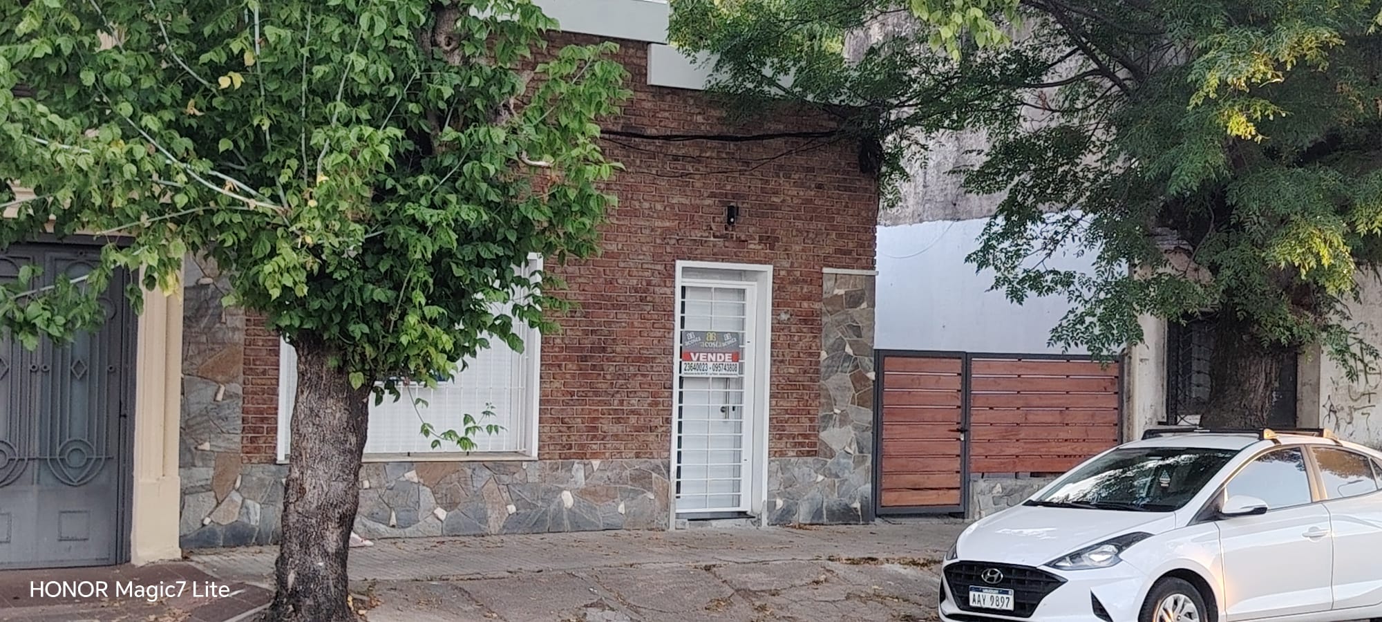 CASA PH CENTRO LAS PIEDRAS - foto 27