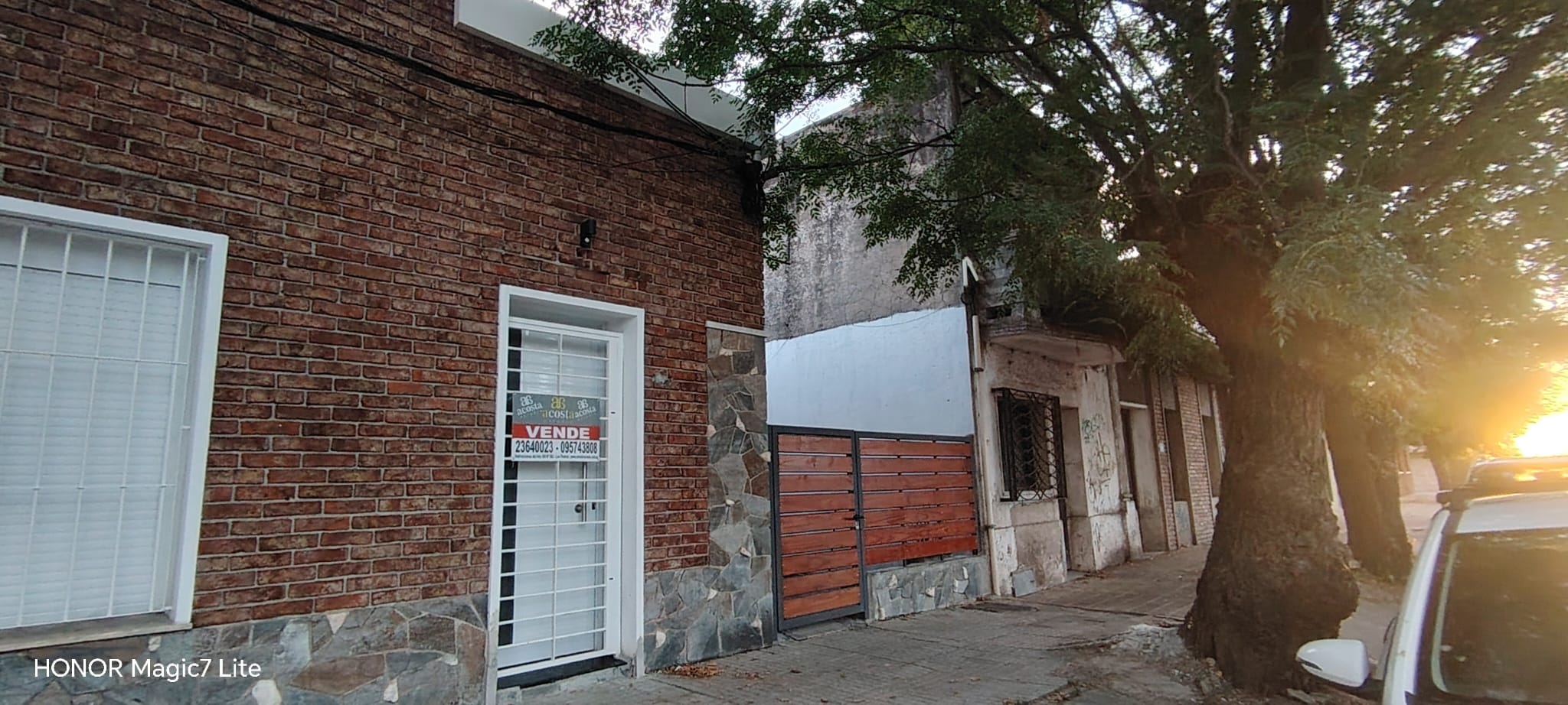 CASA PH CENTRO LAS PIEDRAS - foto 26