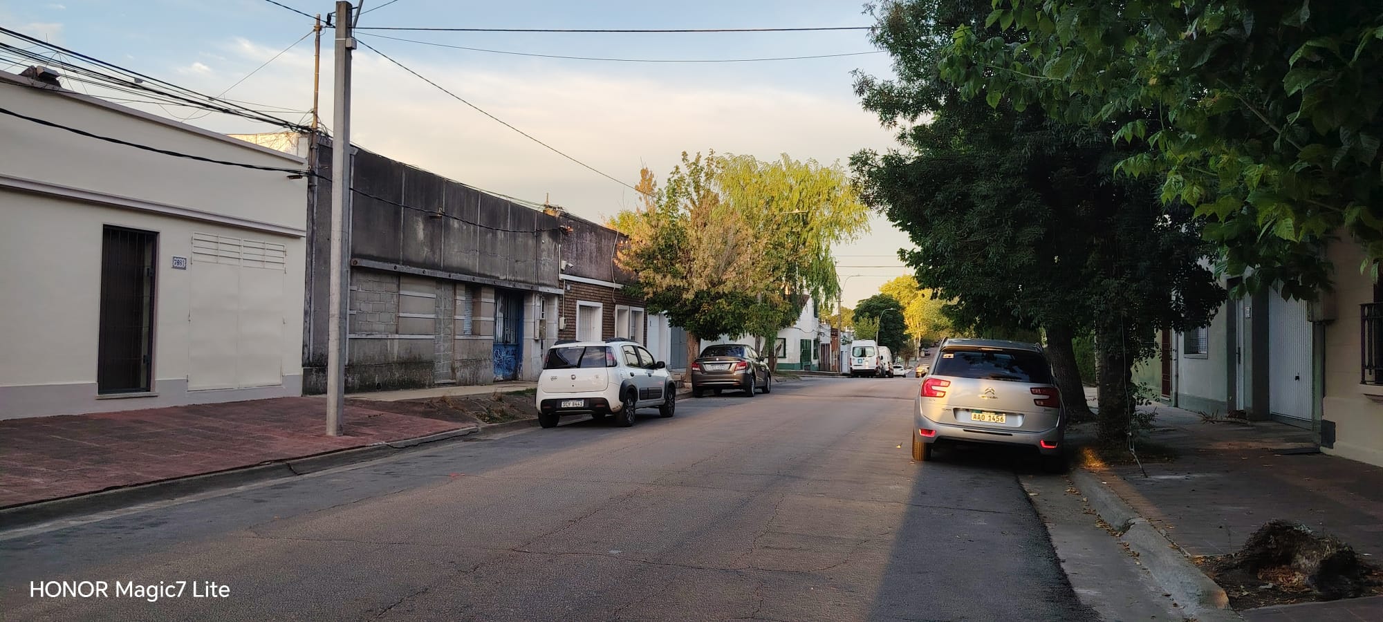CASA PH CENTRO LAS PIEDRAS - foto 25