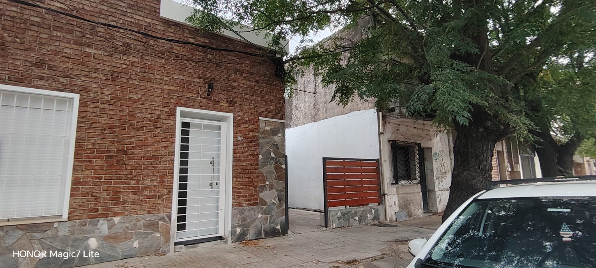 CASA PH CENTRO LAS PIEDRAS - foto 24