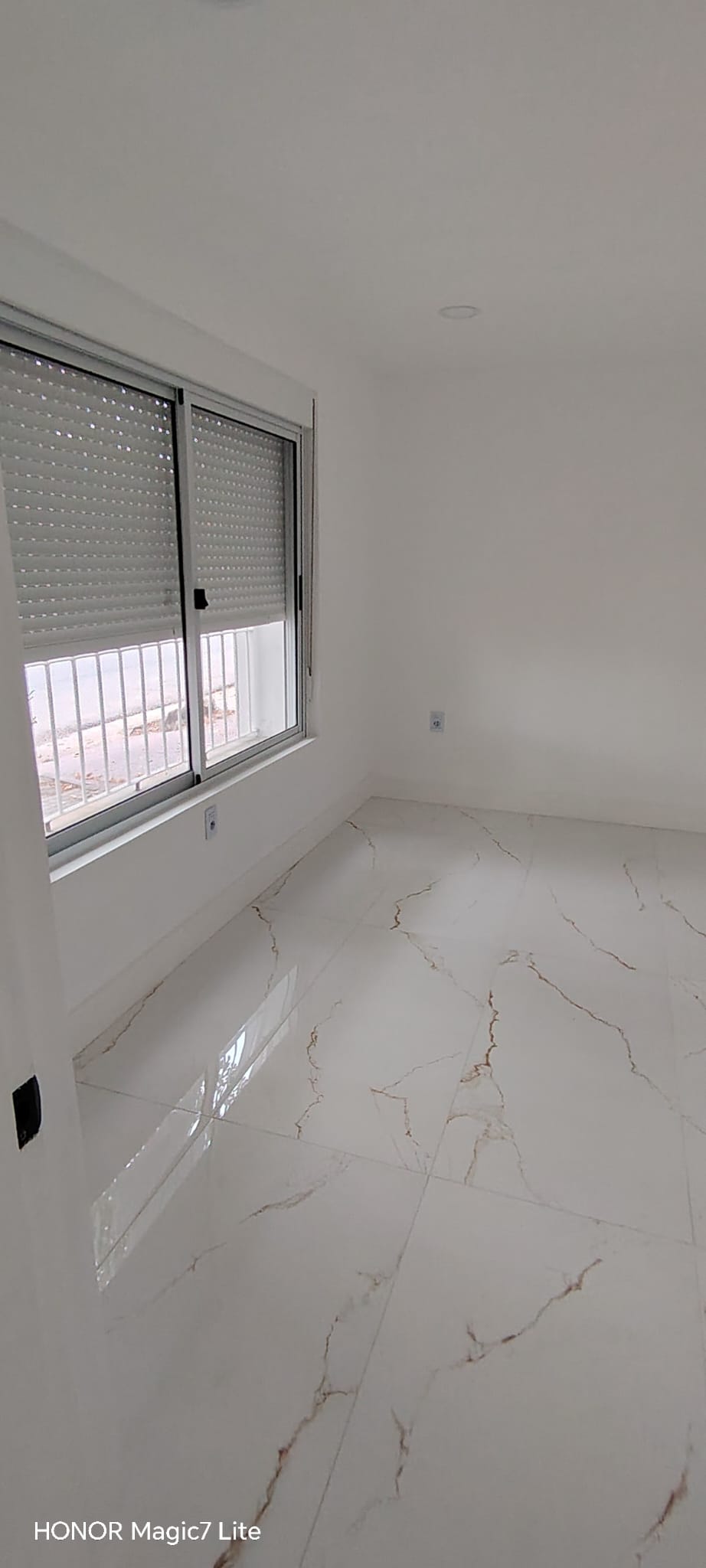 CASA PH CENTRO LAS PIEDRAS - foto 22