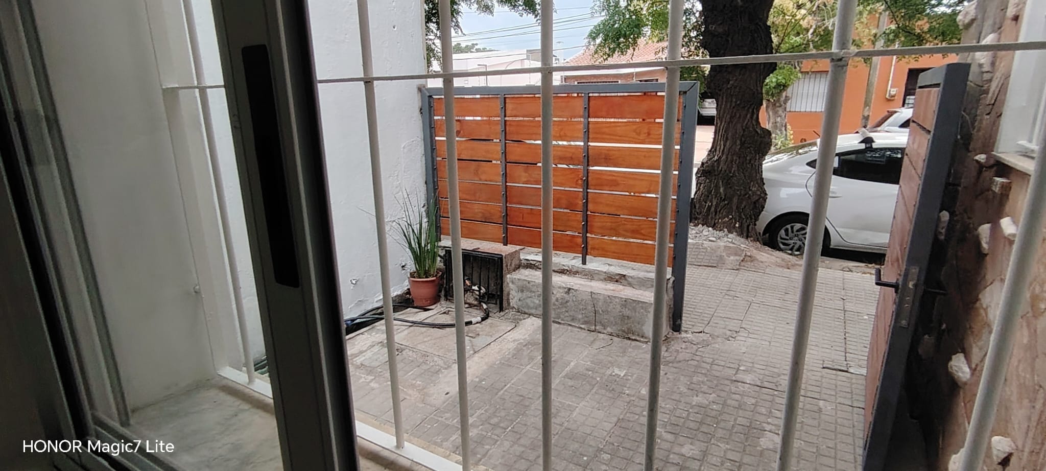 CASA PH CENTRO LAS PIEDRAS - foto 21