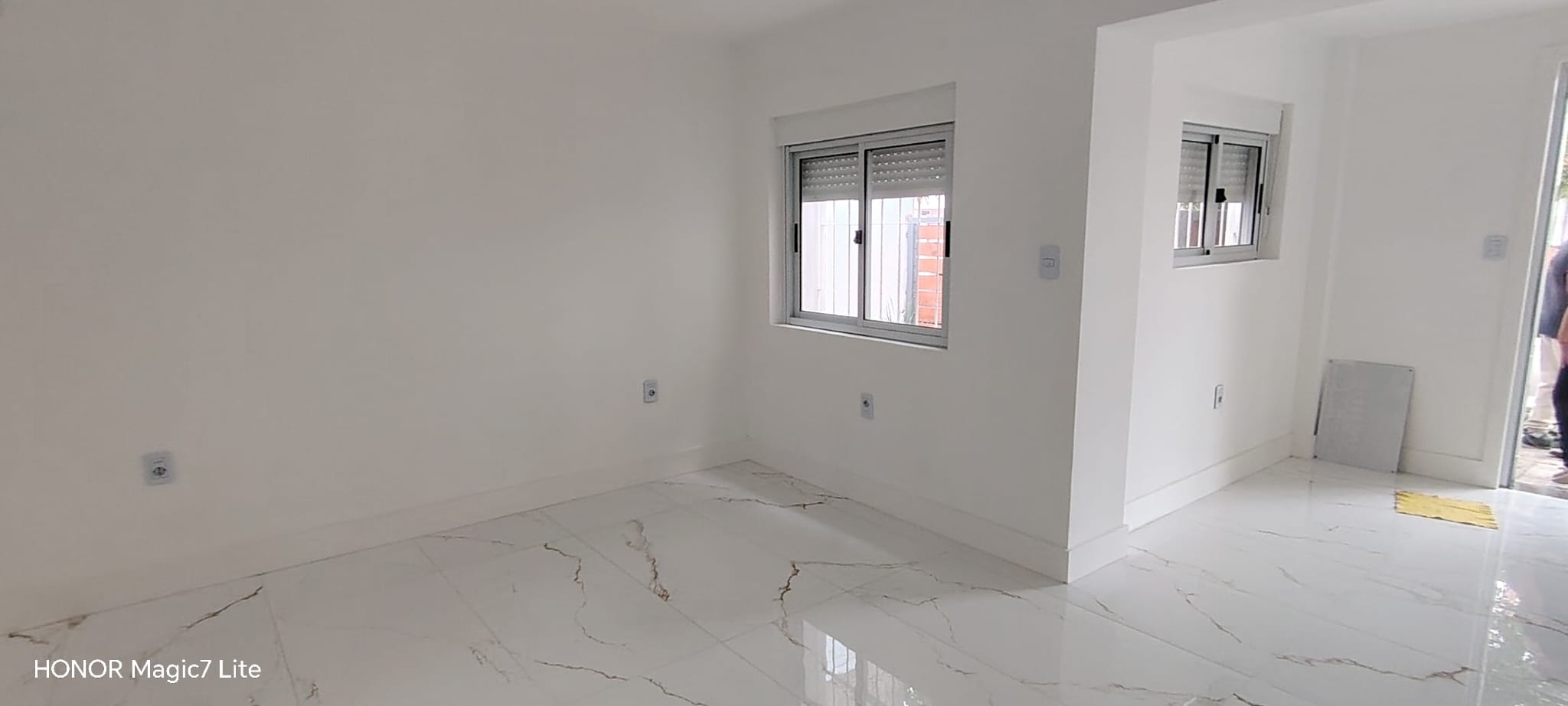 CASA PH CENTRO LAS PIEDRAS - foto 20