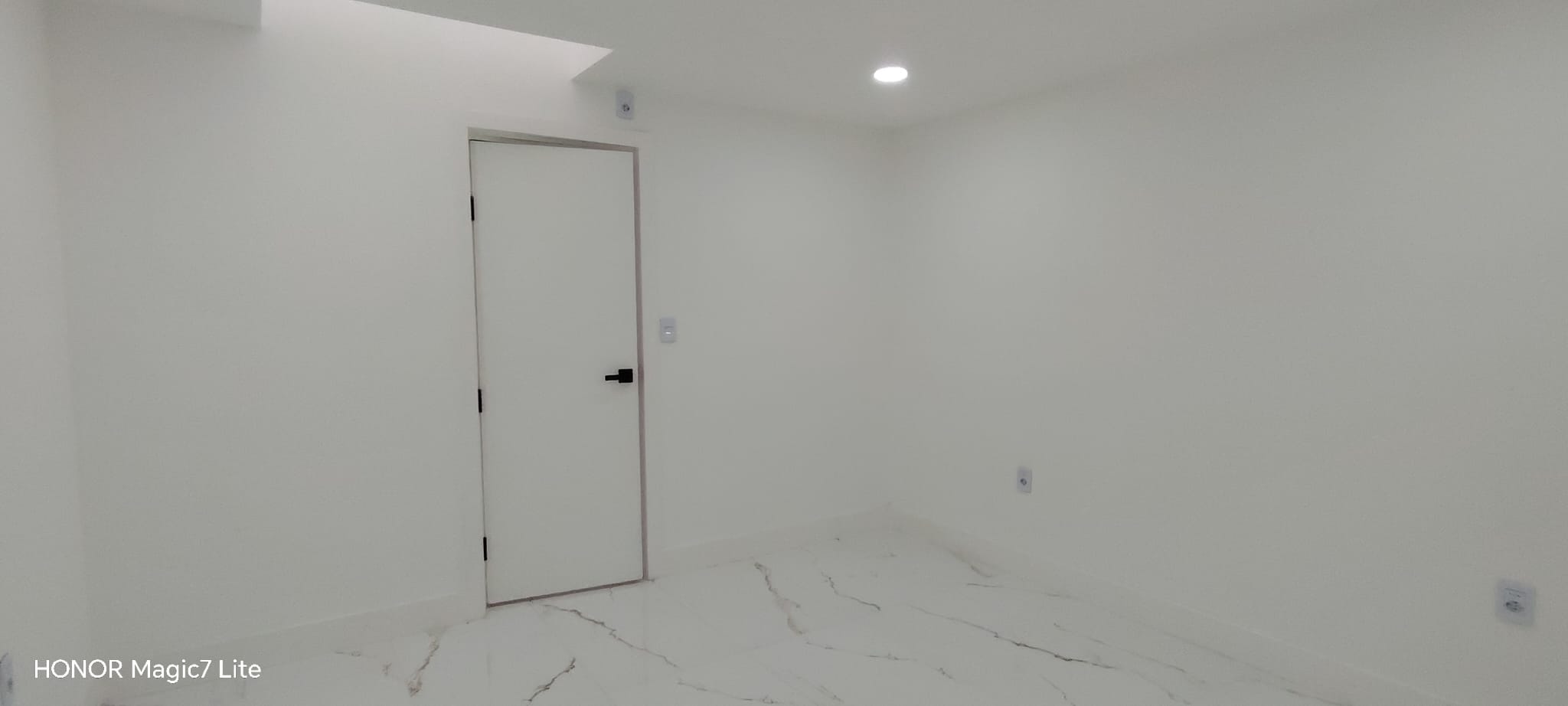 CASA PH CENTRO LAS PIEDRAS - foto 19