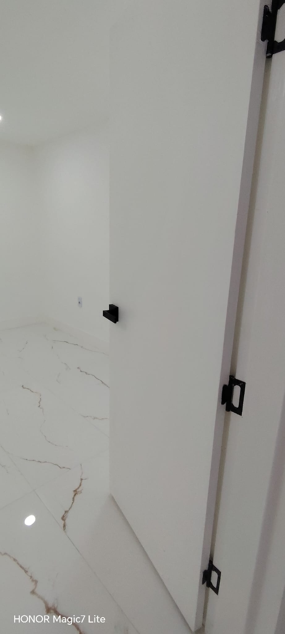 CASA PH CENTRO LAS PIEDRAS - foto 17