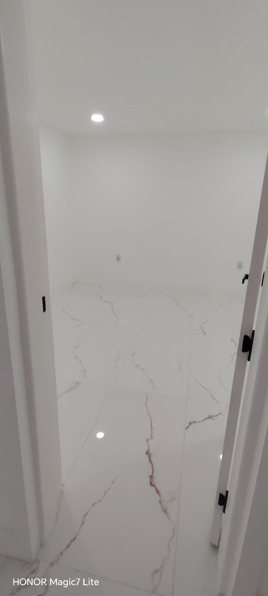 CASA PH CENTRO LAS PIEDRAS - foto 16