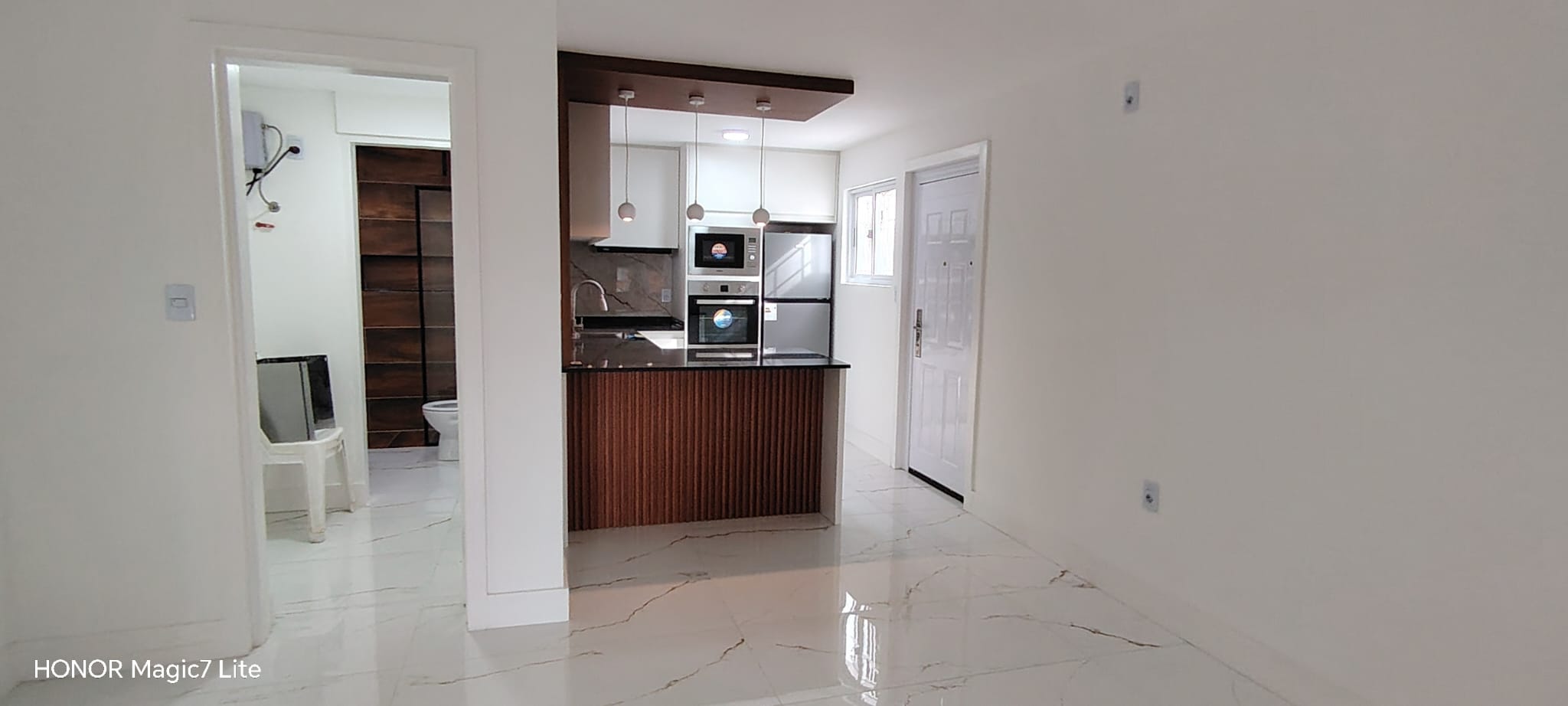 CASA PH CENTRO LAS PIEDRAS - foto 9