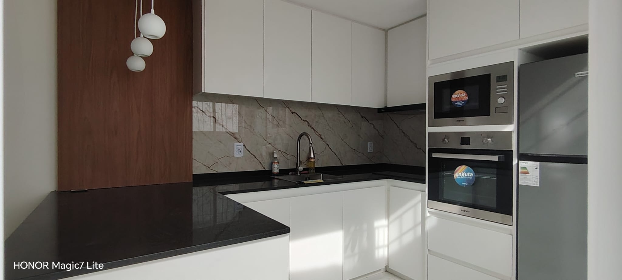 CASA PH CENTRO LAS PIEDRAS - foto 4